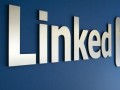 為何微軟應(yīng)收購LinkedIn？