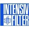 優(yōu)價(jià)銷售德國Intensiv-Filter噴射過濾器