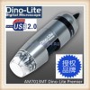 《正品》授權(quán)Dino-Lite AM7013MT/AM7013MZT4/AD7013MT/USB高端正