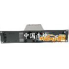 供應南能KYF系列12V-48V通信電源