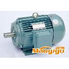 供應(yīng)利多Y132S2-2 7.5KW三相異步電機(jī)