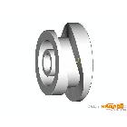 供應精峰凸輪 分割器凸輪 分割器 轉位系統 工位凸輪