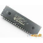 供應微芯Microchip DSPIC30F4011-30I/P