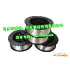 【廠家直銷】丹陽(yáng)inconel625焊絲、SNi6625焊絲