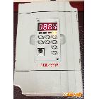 供應專業(yè)按客戶要求批量定產與研發(fā)設計1.5KW-220V變頻器