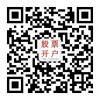 大小非限售股600248延長化建解禁江西優(yōu)惠政策最新 趙丹陽回歸A股