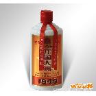 53度開國大典酒500ml 貴州茅臺(tái)鎮(zhèn)醬香型白酒批發(fā) 商務(wù)婚慶用酒