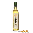 供應(yīng)良之潤純山茶籽油500ML 山茶油/東方橄欖油 /非調(diào)和油