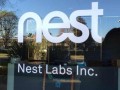 谷歌巨資收購Nest：蘋果該小心了？