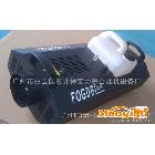 供應dbl3000W3000fog machine/