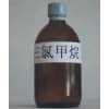 三氯甲烷，含量99%，36.8元/kg，廠價(jià)直銷，量大從優(yōu)