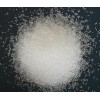 對(duì)甲酚，含量99%，36.8元/kg，廠價(jià)直銷(xiāo)，量大從優(yōu)