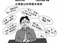 不發(fā)年終獎(jiǎng)？年后就跳槽！