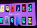 扶持Windows Phone 8 OEM 微軟拿出了多少錢？