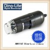 《保修一年》臺灣Dino-Lite AM5116T/AM5018MT手持式數(shù)碼顯微鏡（