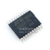 STM8S103F3P6價格