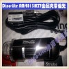 《數(shù)碼顯微鏡》臺灣Dino-Lite AM4013MT/AM4013MT-FVW/AM4013TL U