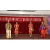 三句半演出服裝供應(yīng)，深圳三句半演出服裝長期/供應(yīng)，三句半演出