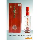 供應瀘州老窖30年窖齡酒