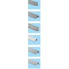 供應太陽能電池框，電池框，質量保證