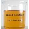 昊業(yè)化工油酸13953176402， 植物油酸價格， 植物油酸用途， 植物