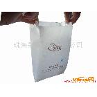 供應(yīng)彩森FP102食品袋、彩盒