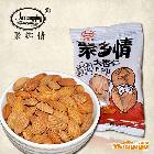 供應(yīng)聚鄉(xiāng)情大杏仁（25g） 干果堅果炒貨休閑食品