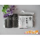 供應(yīng)竹炭?jī)羲锰?100 g/包