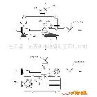 供應(yīng)永茂YSB型真空除氧器引水泵機(jī)組