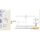 供應(yīng)嘉達鑫jdxlc鋁型材外殼廠家