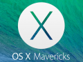 蘋果推OS X 10.9.2第7測(cè)試版 解決多項(xiàng)Bug