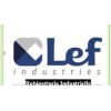 法國Lef Industries儀表閥