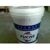 福斯加適達RLS00|FUCHS CASSIDA GREASE RLS00