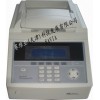 ABI9700PCR-賽維亞(天津)科技發(fā)展有限公司-基因擴(kuò)增儀