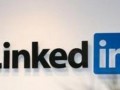 Linkedin正式入華 如何破解外企在華魔咒？