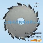 供應(yīng)上海320mm330mm不銹鋼分散盤 分散機(jī)用