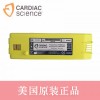 美國(guó)心科Powerheart AED G3  原裝正品電池