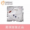 美國心科POWERHEART G3 AED 9131電極片