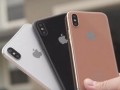 蘋果推送iOS 11 Beta 6，新iPhone將確定使用True Tone屏幕