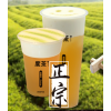 度茶怎么加盟？5開奶茶店 1-2人經(jīng)營 操作簡單