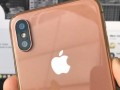 報道稱:蘋果將不會在即將發(fā)布的iPhone 8設(shè)備中加入指紋傳感器設(shè)計(jì)