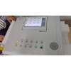 邦健心電圖機(jī)價(jià)格 ECG-1210我們賣的最便宜