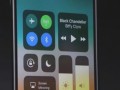 蘋果全新一代移動系統(tǒng)iOS 11將于下個月正式上線，