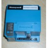 HONEYWELL霍尼威爾R4343D1017