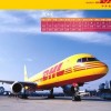 DHL國際快遞查詢電話，UPS國際快遞查詢電話