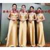 西安永聚結(jié)慶典活動(dòng)承接各類演出活動(dòng)禮儀模特主持人年會(huì)策劃