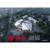 新聞：甘南城市規(guī)劃3D沙盤大場景3D體驗