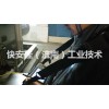 WRV204/1.93壓縮機簡介