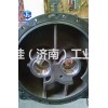 RXF15離心壓縮機(jī)維修，壓縮機(jī)大修