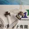 15芯產(chǎn)品J30JZ/XN15TJCAL01矩形連接器